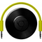 Google-chromecast-audio-ga3a00150-a07