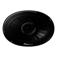 Pioneer-ts-g6932i-koax