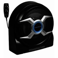 Crunch-gp-508-subwoofer