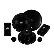 Audiotec-xenium-xe5-2c-auto-lautsprecher-2-wege-komponenten-system-13cm-90-180w-versandkostenfrei