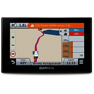 Garmin-camper-660-lmt-d