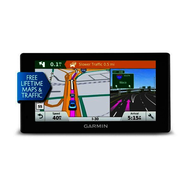 Garmin-drive-smart-60-lmt-d-eu