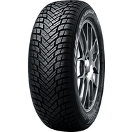 Nokian-weatherproof-185-60-r15-88h-xl