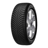 Goodyear-vector-4seasons-gen-2-185-65-r14-86h