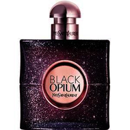 Yves-saint-laurent-yves-saint-laurent-damenduefte-black-opium-nuit-blancheeau-de-parfum-spray-90-ml