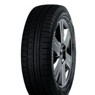 Nokian-weatherproof-c-cargo-235-65-r16