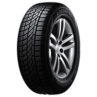 Hankook-kinergy-4s-h740-185-55-r15