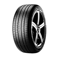 Pirelli-scorpion-verde-all-season-rft-255-55-r18