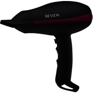 Revlon-rvdr5821de