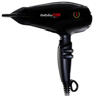 Babyliss-pro-bab7000ie-rapido-ultra-light