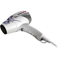 Babyliss-pro-orchidee