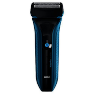 Braun-waterflex-wf2s-wet-dry