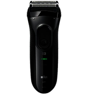 Braun-series-3-3020s