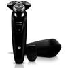 Philips-s9031-12-shaver-series-9000