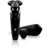 Philips-s9161-41-shaver-series-9000