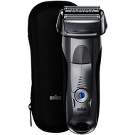 Braun-series7-7893s-wet-dry