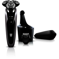 Philips-s9111-31-shaver-series-9000