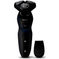 Philips-s5100-06-shaver-series-5000