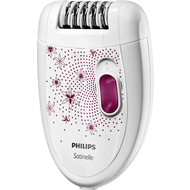 Philips-satinelle-hp6420-01