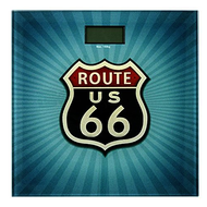 Wenko-route-66