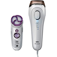 Braun-bd5009-silk-expert