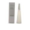 Issey-miyake-leau-d-issey-deo-spray