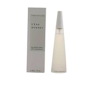 Issey-miyake-leau-d-issey-deo-spray