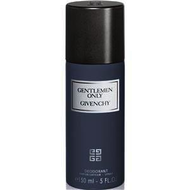 Givenchy-gentlemen-only-deo-spray
