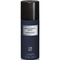 Givenchy-gentlemen-only-deo-spray