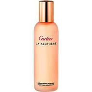 Cartier-la-panthere-deo-spray