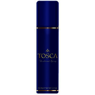 4711-tosca-for-her-deo-spray