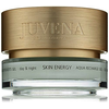 Juvena-skin-energy-aqua-recharge-gel