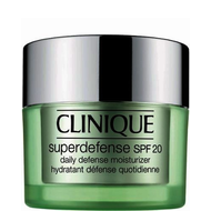 Clinique-superdefense-spf-20-daily-defense-moisturizer-hauttyp-3-4