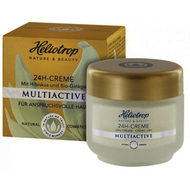 Heliotrop-multiactive-24h-creme