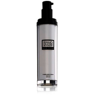 Ahava-cosmetics-timeless-skin-serum