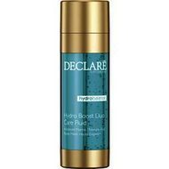 Declare-hydro-balance-hydro-boost-duo-care-fluid