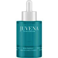 Juvena-skin-energy-aqua-recharge-essence