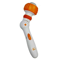 Hydas-4597-koerpermassager