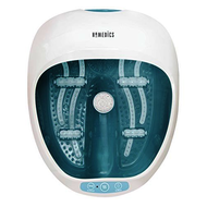 Homedics-fs-250-eu