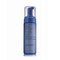 Estee-lauder-perfectly-clean-triple-action-cleanser