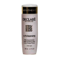 Declare-soft-cleansing-gesichtslotion