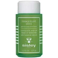 Sisley-demaquillant-doux-make-up-entferner