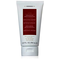 Korres-cleansing-daily-wild-rose-exfoliating-cleanser