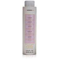 Korres-cleansing-daily-jasmineeye-make-up-remover