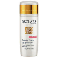 Declare-soft-cleansing-milder-reinigungs-puder