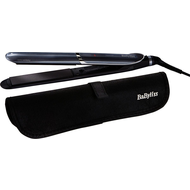 Babyliss-st387e-ipro-235-intense-protect