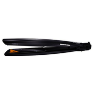 Babyliss-st325e-slim-protect