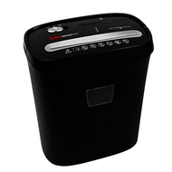 Geha-office-x8cd