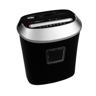 Geha-office-x12-cd