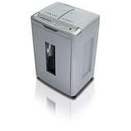 Ideal-shredcat-8283-cc